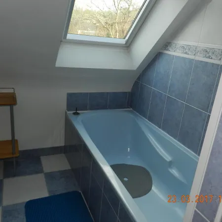 Casa vacanze Patras *