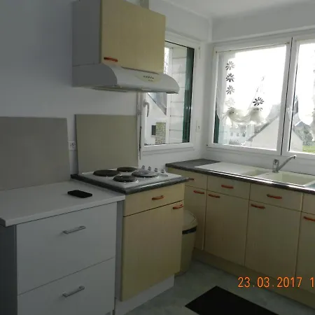 Patras Casa vacanze *
